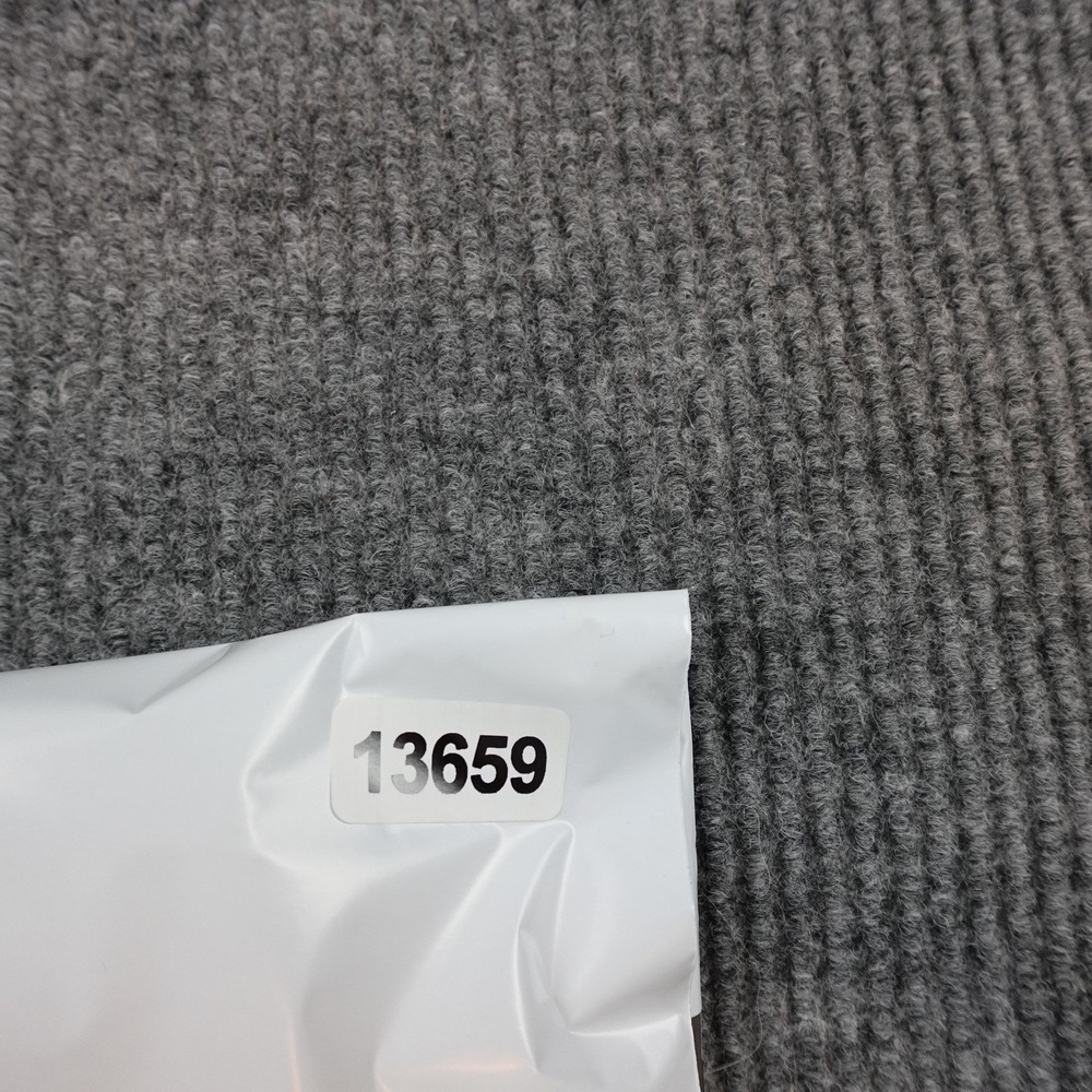 Lululemon Groove Nulu High Rise Flare Leggings Womens 0 Brown Yoga W5FG2S - Picture 11 of 11